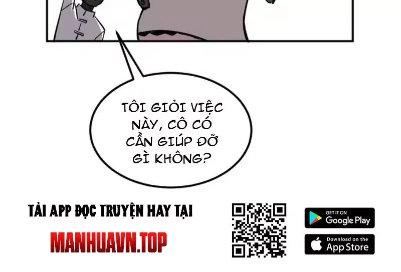 Trang 89