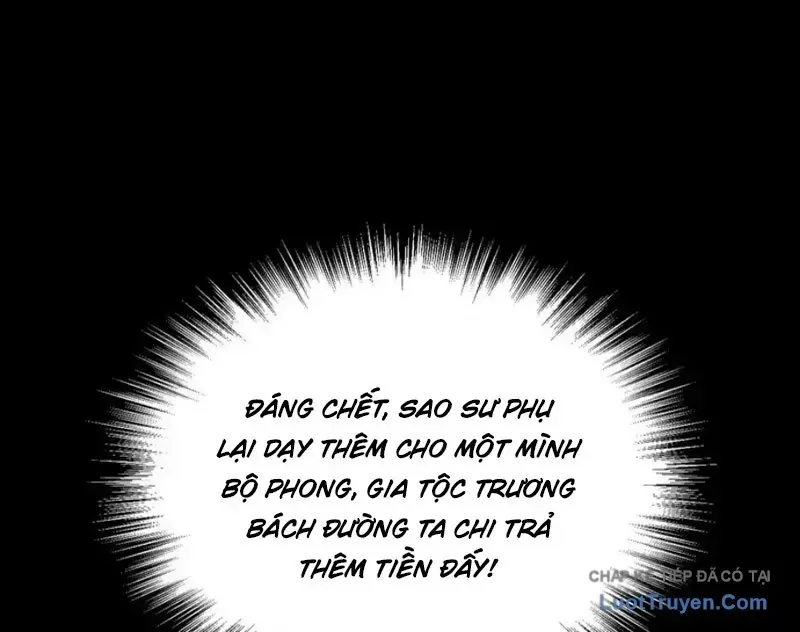 Trang 102