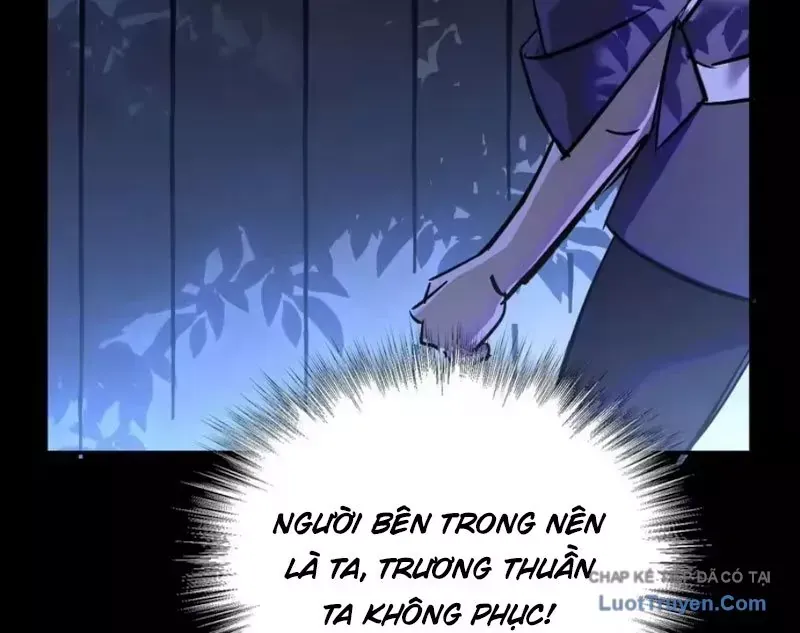 Trang 104