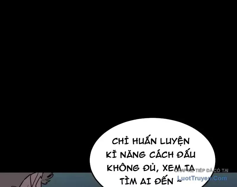 Trang 108
