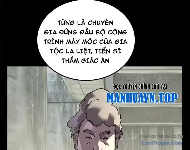 Trang 112