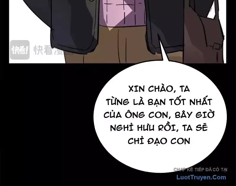 Trang 114