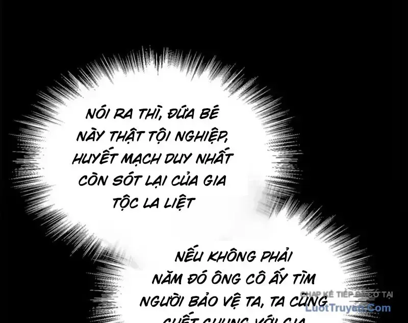 Trang 117