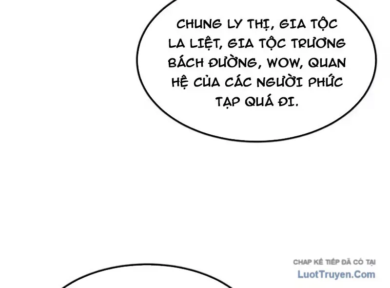 Trang 123