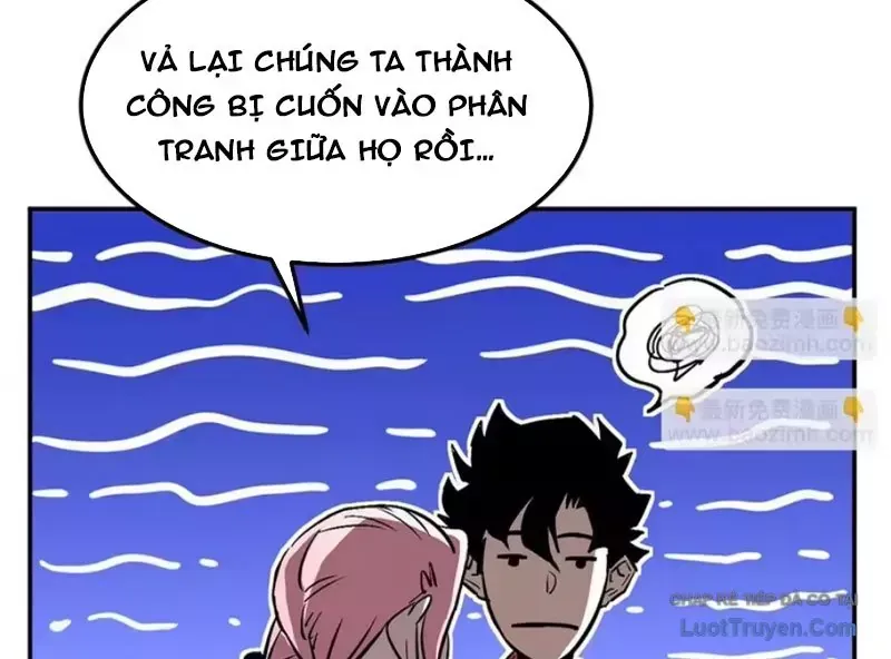 Trang 124
