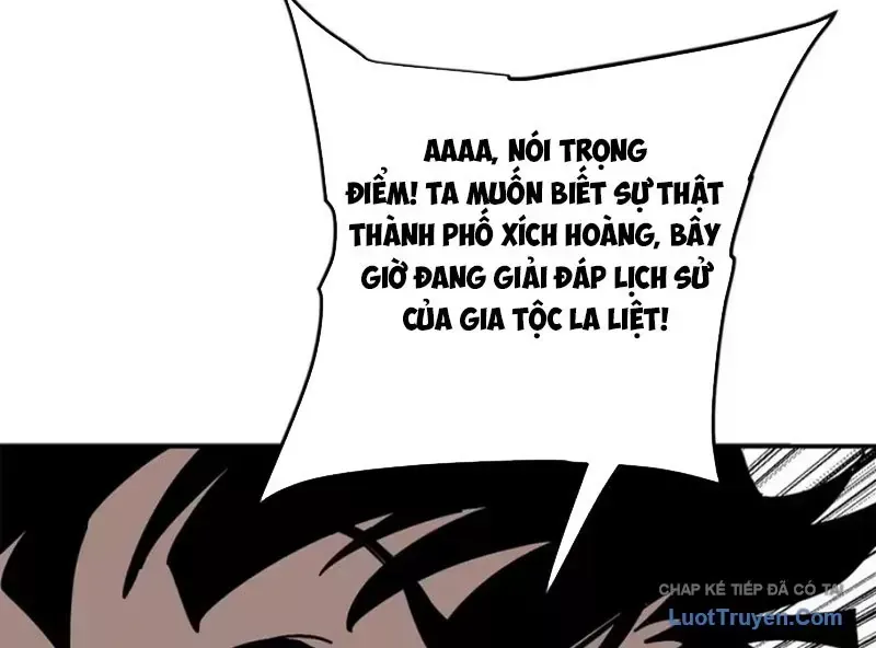 Trang 126