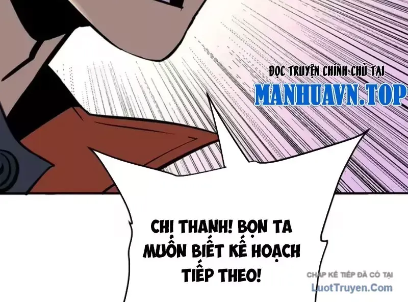 Trang 128