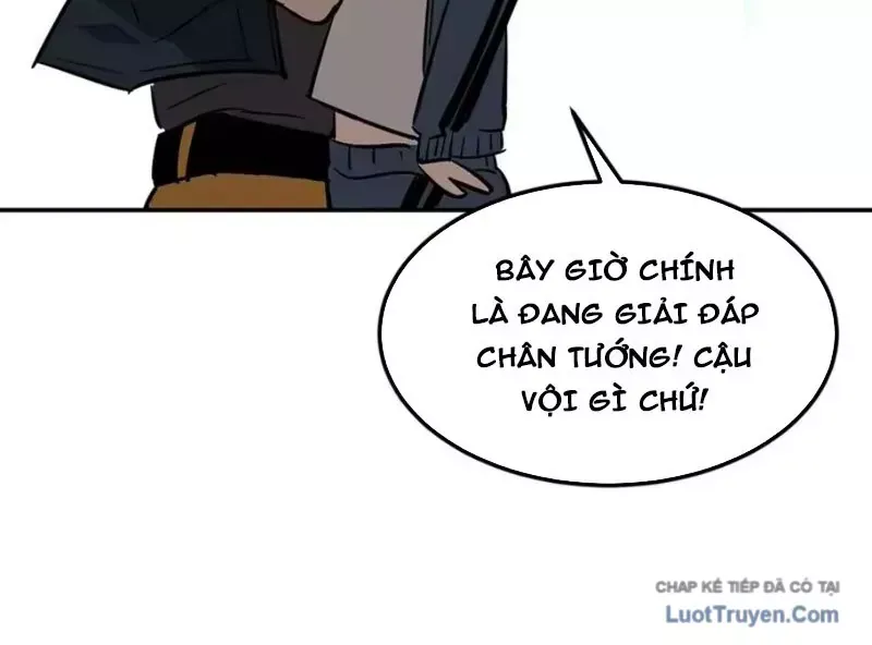 Trang 131