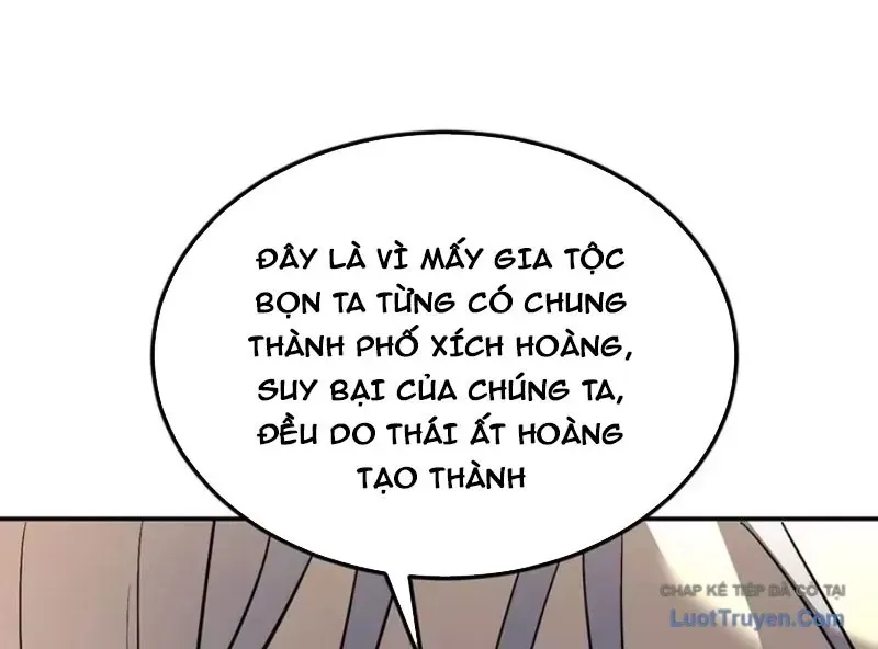 Trang 132
