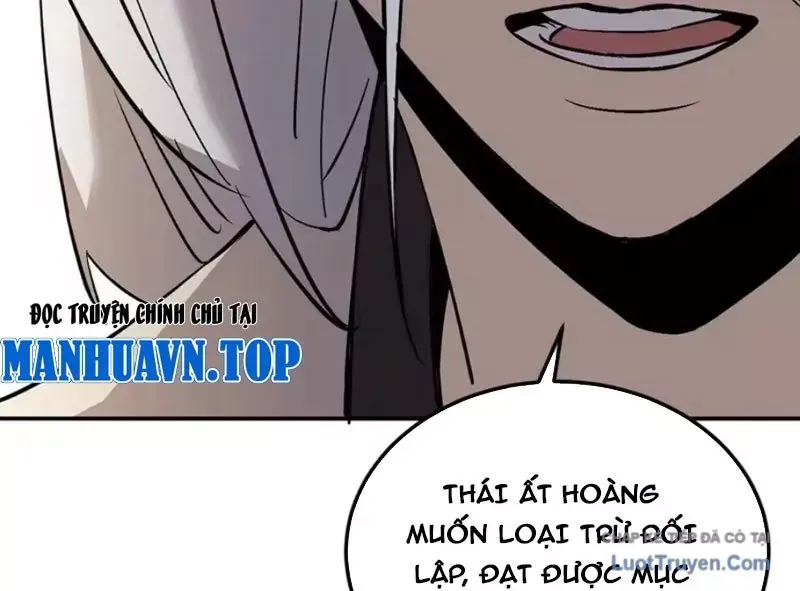 Trang 134