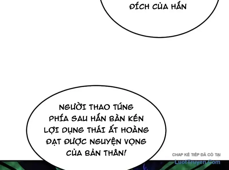 Trang 135
