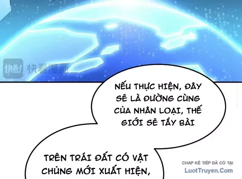 Trang 137