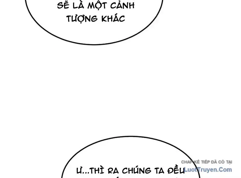 Trang 138