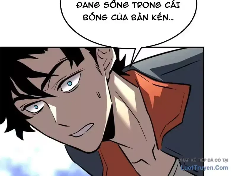 Trang 139