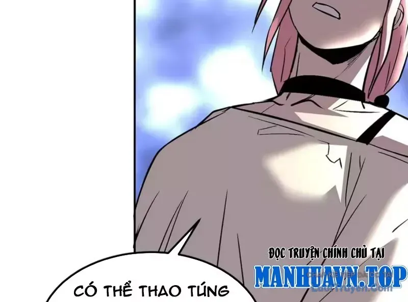 Trang 141