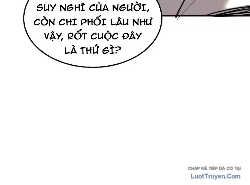 Trang 142