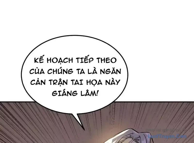 Trang 143