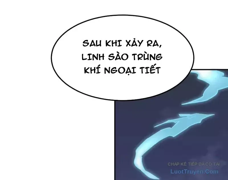 Trang 60