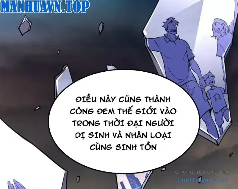 Trang 65