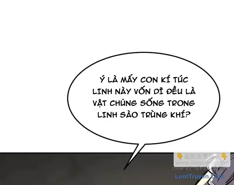 Trang 67