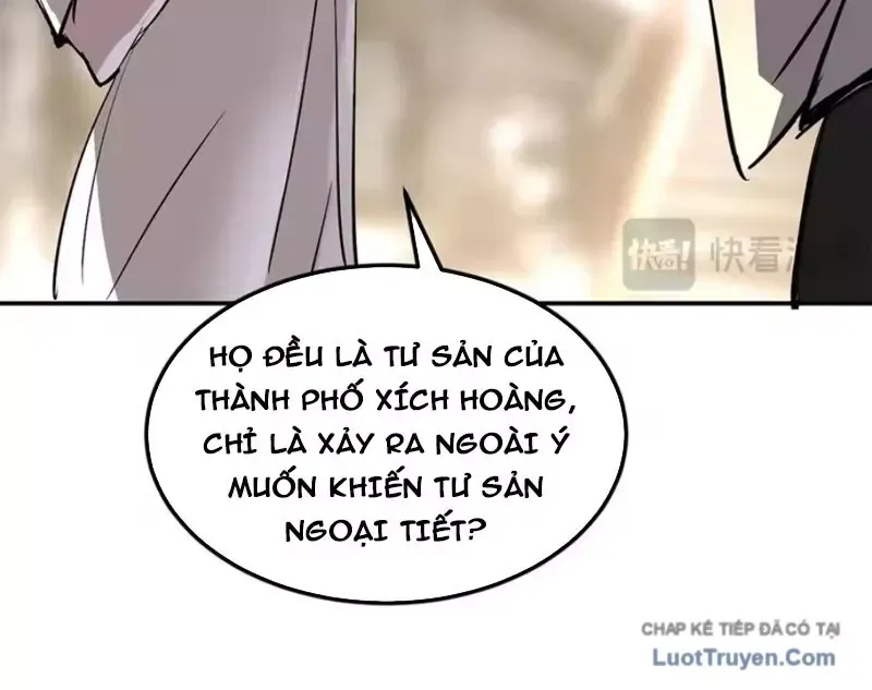 Trang 69
