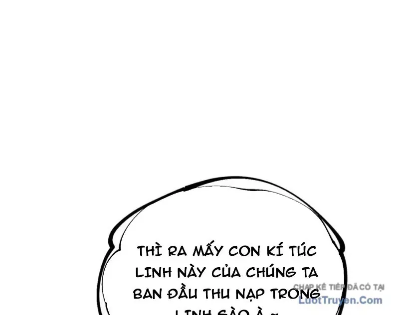 Trang 71