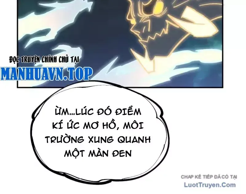 Trang 73