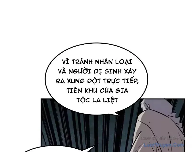 Trang 74