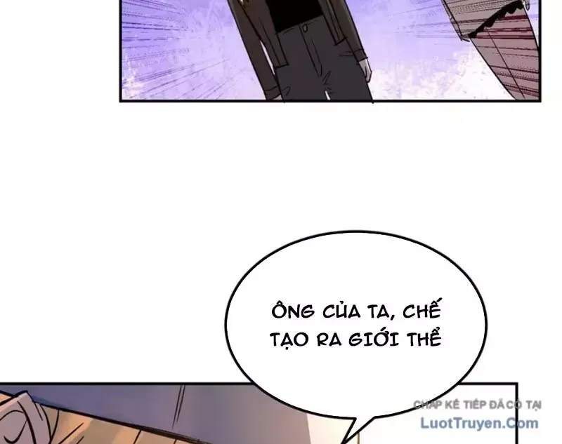 Trang 76