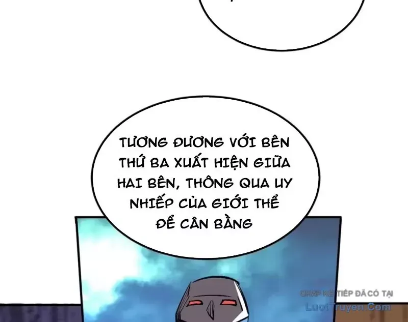 Trang 78