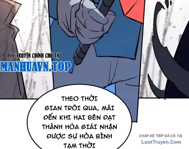 Trang 80