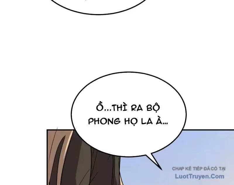 Trang 81