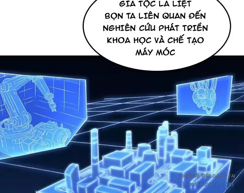 Trang 84