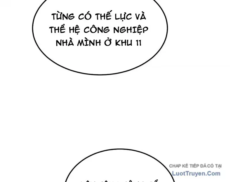 Trang 86