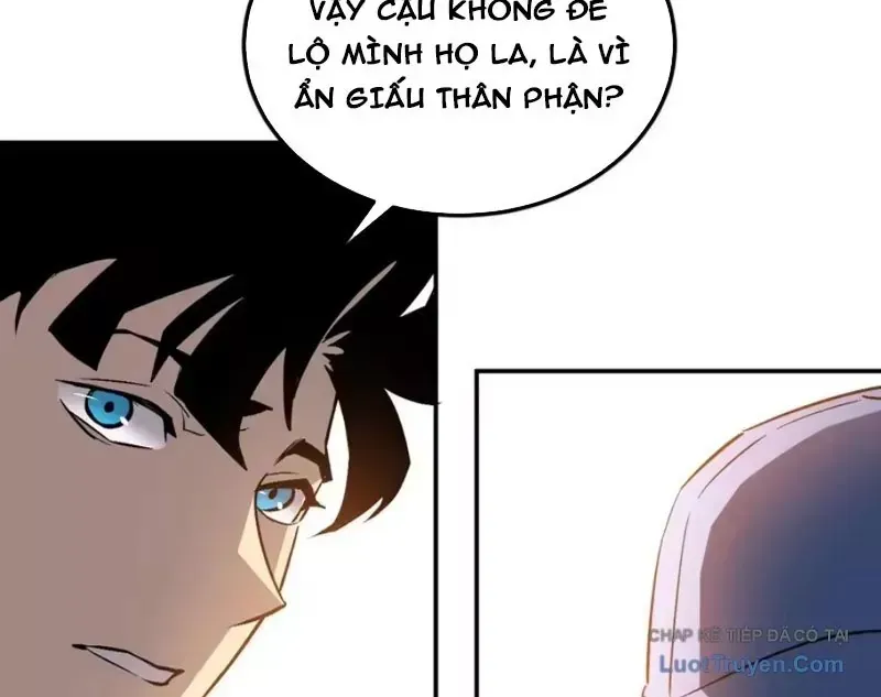 Trang 87