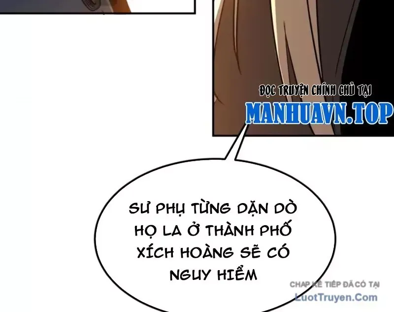 Trang 89