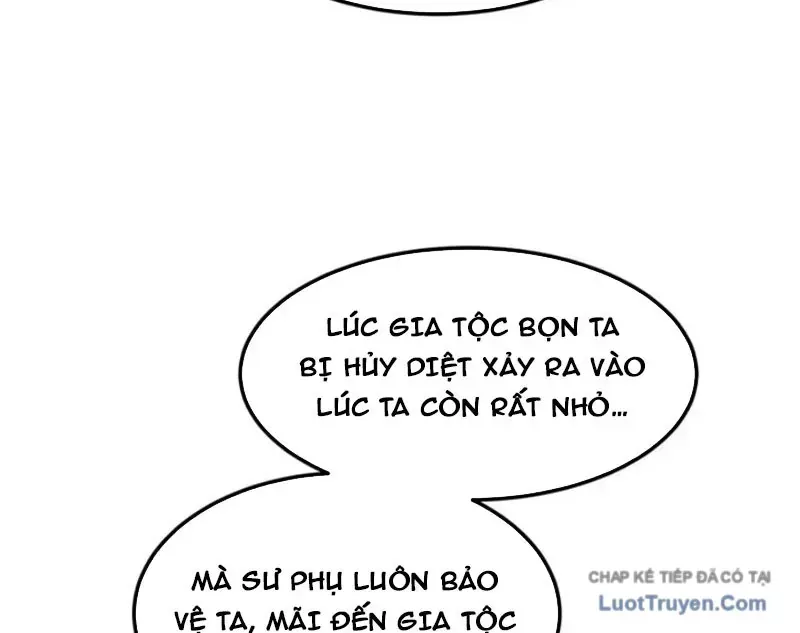 Trang 90