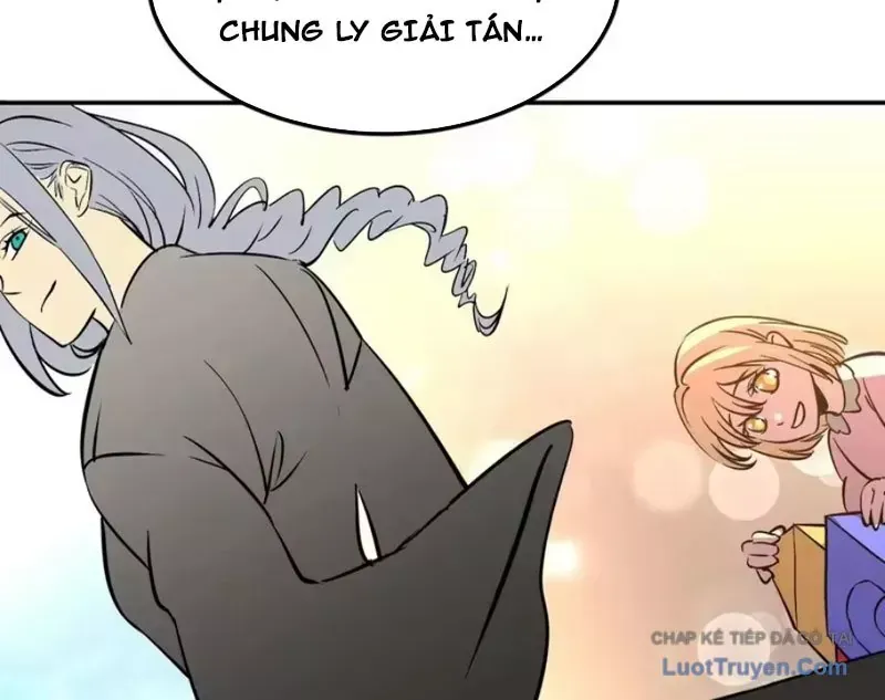 Trang 91