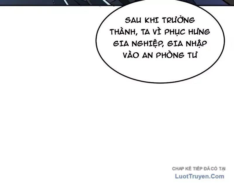 Trang 93