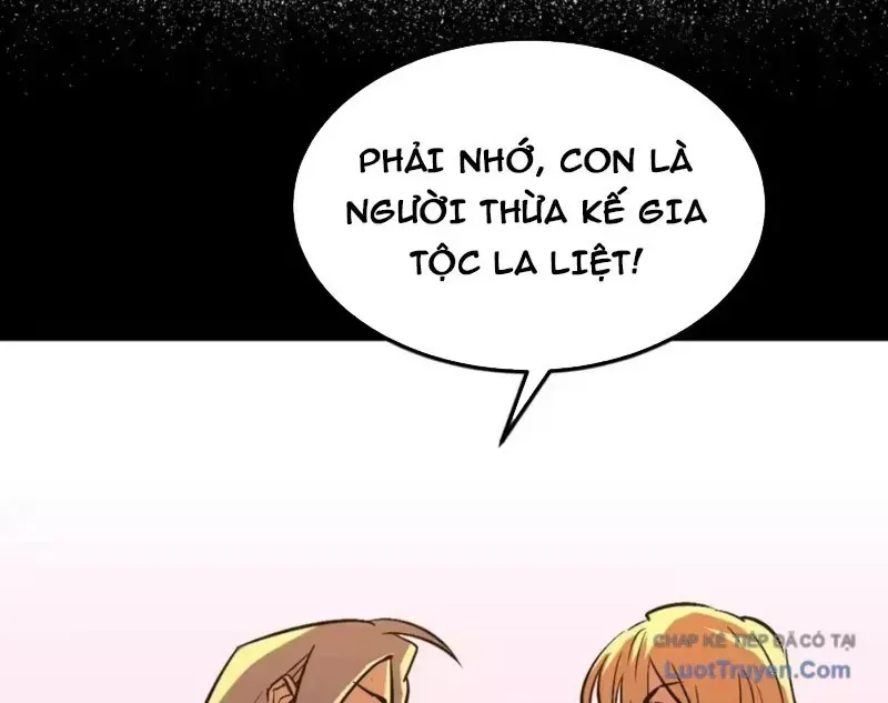 Trang 95