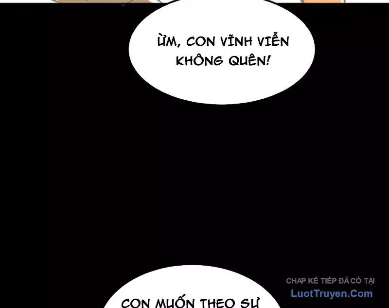 Trang 97
