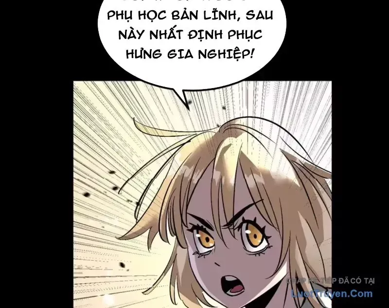 Trang 98