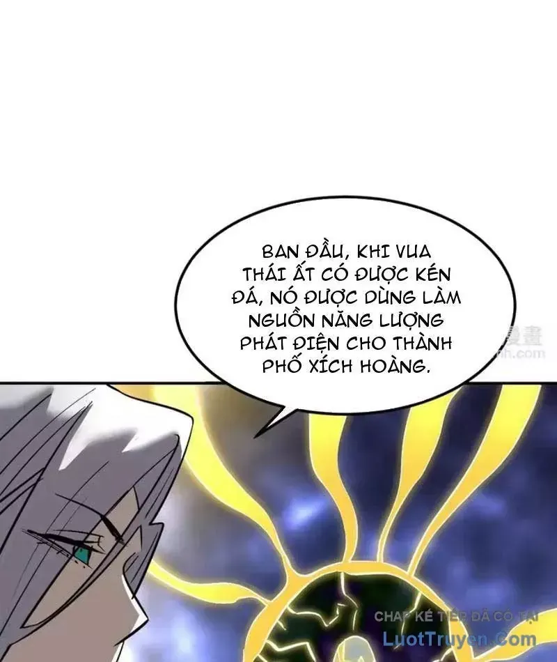 Trang 34