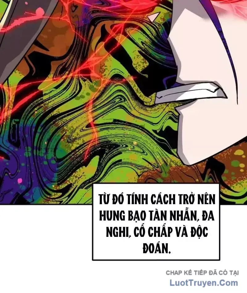 Trang 37
