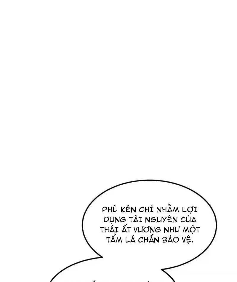 Trang 40
