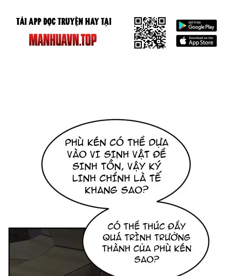 Trang 45