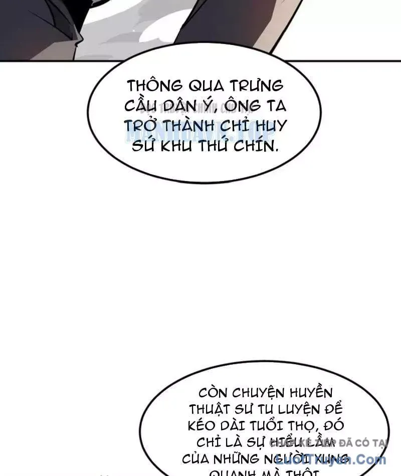 Trang 57