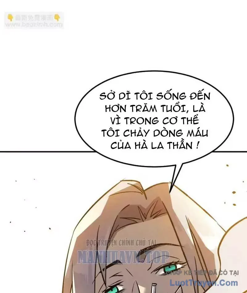 Trang 59