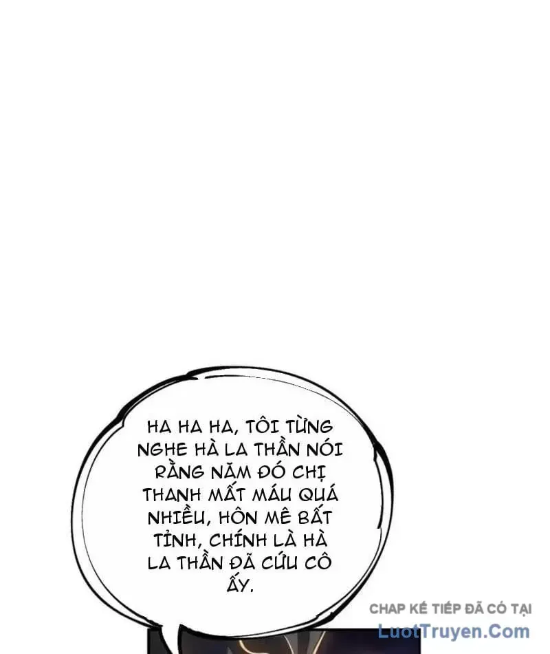 Trang 63