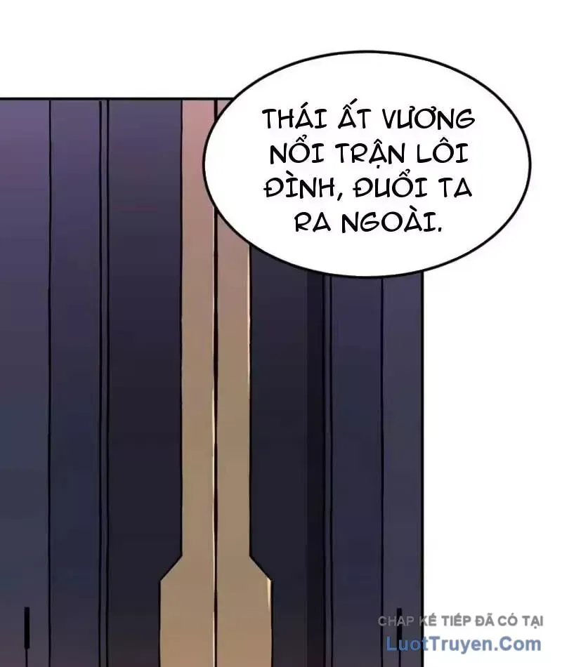 Trang 67